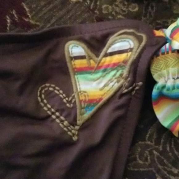 Bikini - Picture 5 of 5